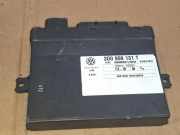 Keyless Steuergerät VW PHAETON (3D_) 3.0 V6 TDI 4motion 3D0909131T