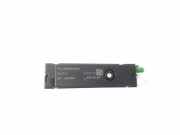 Antenne MERCEDES-BENZ SLK (R172) 250 CDI / d (172.403) A1728202989