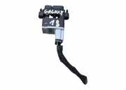 Temperatursensor FORD GALAXY III (CK) 2.0 EcoBlue EB3B19T562A