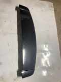 Heckklappenspoiler JEEP COMPASS (MK49) 2.2 CRD 4x4 1SR65TRMAA