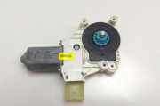 Motor Fensterheber rechts hinten BMW 5er (F10) M8836