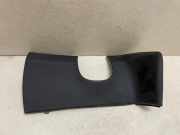 Armaturenbrett Verkleidung unten TESLA MODEL S P90D AWD 1002405