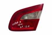 Rückfahrleuchte rechts Skoda Superb I (3U) 3T5945094
