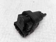 Bremspedalsensor Varlytė SEAT IBIZA III (6L1) 1.9 TDI 6Q0945511