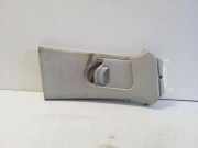 B Pillar Trim AUDI Q3 (8U) 2.0 TDI 8U0867244