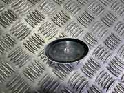 Uhr Ford Galaxy (CK) 7M5919204C