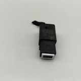 USB PEUGEOT 3008 III (KA, KB, KC) E-210 (KCZKZX) 9851608480 9831350680