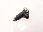 Düsenstöcke Mercedes-Benz A-Klasse (W168) A0000788723