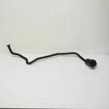 Andere Röhren AUDI A6 (4G2, C7, 4GC) 2.0 TFSI quattro 4G0906621C 4G0201997BA