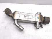 AGR-Kühler MERCEDES-BENZ CLK (C209) 220 CDI (209.308) A6461400875