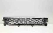 Kühlergrill unten Volvo XC60 I (156) 30763423
