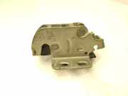 Türschloss links hinten Mercedes-Benz Sprinter 3,5t Kasten (906) A9067401135