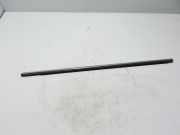 Zier-/Schutzleiste für Türscheibe Renault Espace V (JR) 808218312R