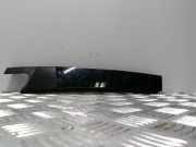 Türverkleidung rechts hinten VW Passat B8 (3G) 3G0839902