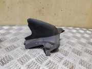 Andere Aufbauteile AUDI TT (8J3) 2.0 TFSI 8J0853172A