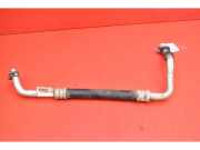 Kondensatorschlauch Tesla Model S (5YJS) 103802500A