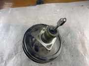 Unterdruck-Bremskraftverstärker OPEL VECTRA C Estate 2.2 DTI 24433100