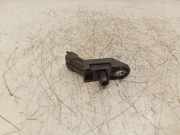 Mapsensor Smart Fortwo Coupe (451) 0261230049