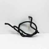 Schlauch Kühlung AUDI Q7 (4L) 3.0 TFSI quattro 7L8122447K