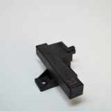 Antenne AUDI A7 Sportback (4GA, 4GF) 3.0 TDI 8K0907247