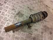 Stoßdämpfersatz Vorderachse Smart Fortwo Cabrio (451) A45132007001