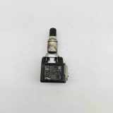Radsensor für Reifendruckkontrollsystem BMW X3 (G01, F97) 6887140