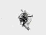 Vakuumpumpe Volvo S80 I (184) 30731825