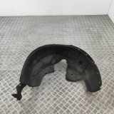 Radhaus links hinten BMW X1 (F48) 7346041