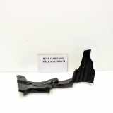 Andere Teile des Innenraums FORD KUGA III (DFK) 1.5 EcoBlue PZ1B16A578BC