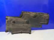 Unterfahrschutz Volvo S60 II (134) 31202720