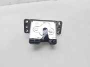 Heckklappenschloss OPEL MERIVA 1.7 CDTI