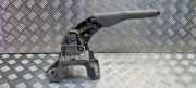 Handbremshebel VW Caddy III Kasten (2KA) 1T1711303G