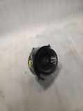 Heizgebläsemotor OPEL ZAFIRA A (F75_) 2.0 DTI 16V 90437893
