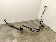 Kraftstoffschlauch FIAT TALENTO Minibus / passenger (296_) 1.6 D