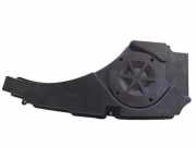 Lautsprecher VW Touareg III (CR7) 760035621A