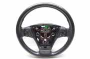 Lenkrad Volvo V50 (545) 30778752
