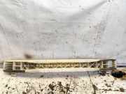 Stoßstangenbalken vorne MAZDA MPV II (LW) 2.0 DI LC6250071