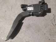 Gaspedal OPEL VECTRA C Estate 2.2 DTI 9186724