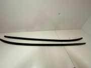Dachreling-Set VOLVO V60 1.6 DRIVe