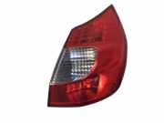 Lampenträger Heckleuchte rechts Renault Grand Scenic II (JM) 8200474328A