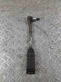Spurstange links LAND ROVER RANGE ROVER EVOQUE (L538) 2.0 D 4x4