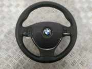 Lenkrad BMW 5er Gran Turismo (F07) 32678382802