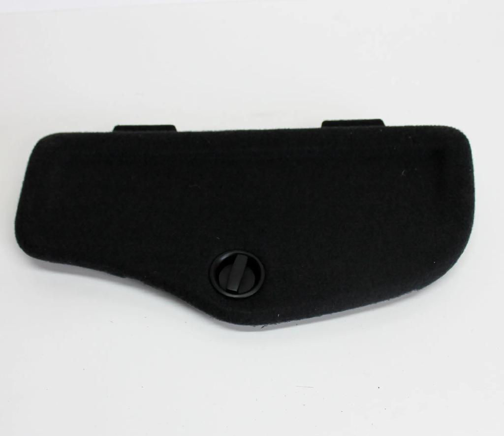 Other Boot Trunk Parts Bild Other Boot Trunk Parts