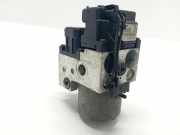 ABS Hydraulikblock ROVER 400 (RT) 416 Si SRB100690
