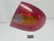 Rücklicht hinten rechts FORD MONDEO II (BAP) 1.8 TD 96BG13N004