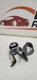 Sicherheitsgurt hinten rechts CHRYSLER SEBRING (JS) 2.0 CRD P0YX421D5AB
