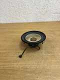 Subwoofer MERCEDES-BENZ E (W124) E 200 D (124.120) 483222882 #F3139