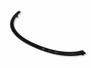 Front Arch Liner HONDA CR-V III (RE_) 2.2 i-CTDi 4WD (RE6) 74165SWWA001