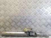 Lenksäulenwelle VW GOLF III (1H1) 1.9 TDI