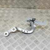 Heckklappescharnier links BMW X3 (G01, F97) M Competition 7397315